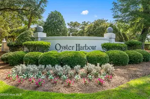 2115 Oyster Harbour Pkwy SW, Supply, NC 28462 - Photo 11