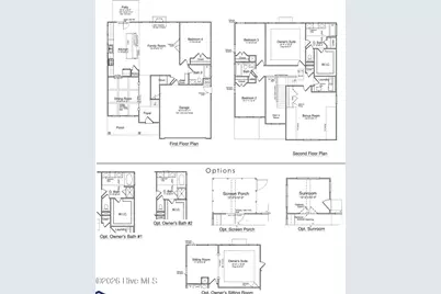 2115 Oyster Harbour Parkway SW, Supply, NC 28462 - Photo 59
