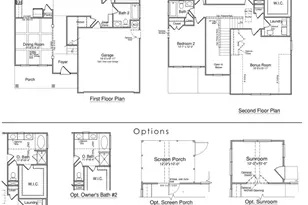 2115 Oyster Harbour Pkwy SW, Supply, NC 28462 - Photo 59
