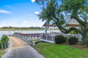 2115 Oyster Harbour Pkwy SW, Supply, NC 28462 - Photo 25