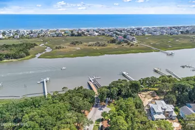 2115 Oyster Harbour Parkway SW, Supply, NC 28462 - Photo 23