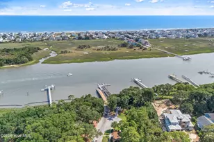2115 Oyster Harbour Pkwy SW, Supply, NC 28462 - Photo 23