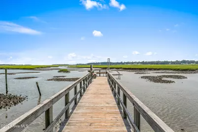 2115 Oyster Harbour Parkway SW, Supply, NC 28462 - Photo 43