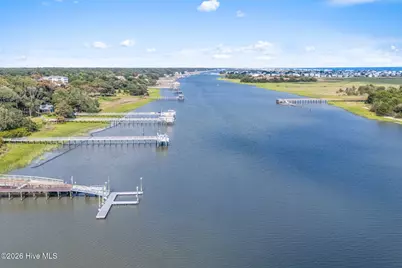 2115 Oyster Harbour Parkway SW, Supply, NC 28462 - Photo 29
