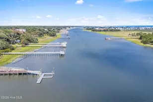 2115 Oyster Harbour Pkwy SW, Supply, NC 28462 - Photo 29