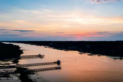 2115 Oyster Harbour Parkway SW, Supply, NC 28462 - Photo 55