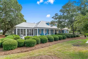2115 Oyster Harbour Pkwy SW, Supply, NC 28462 - Photo 15