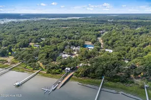 2115 Oyster Harbour Pkwy SW, Supply, NC 28462 - Photo 35