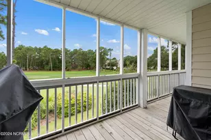 3350 Club Villas Dr, Southport, NC 28461 - Photo 13