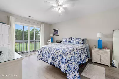 3350 Club Villas Drive # 203, Southport, NC 28461 - Photo 11