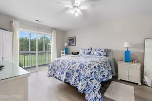 3350 Club Villas Dr, Southport, NC 28461 - Photo 11