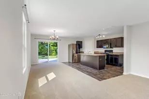 200 New Home Pl, Holly Ridge, NC 28445 - Photo 7