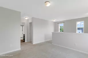 200 New Home Pl, Holly Ridge, NC 28445 - Photo 17