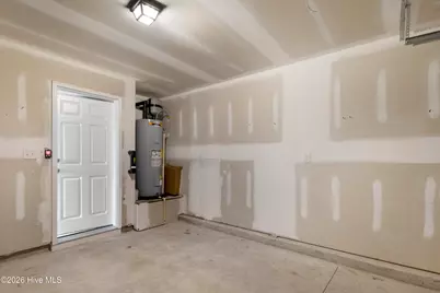200 New Home Place #Lot 1, Holly Ridge, NC 28445 - Photo 35