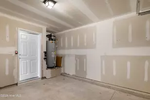 200 New Home Pl, Holly Ridge, NC 28445 - Photo 35