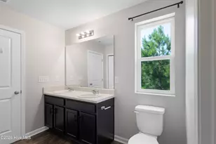 200 New Home Pl, Holly Ridge, NC 28445 - Photo 23