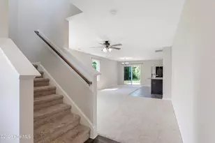 200 New Home Pl, Holly Ridge, NC 28445 - Photo 15