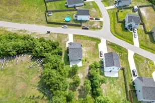 200 New Home Pl, Holly Ridge, NC 28445 - Photo 39