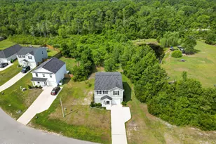 200 New Home Pl, Holly Ridge, NC 28445 - Photo 43