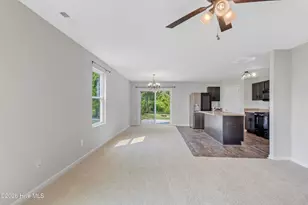 200 New Home Pl, Holly Ridge, NC 28445 - Photo 5