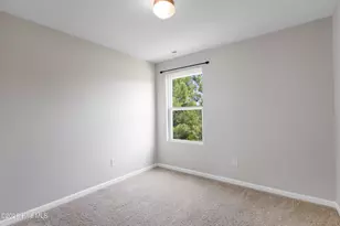 200 New Home Pl, Holly Ridge, NC 28445 - Photo 31