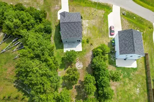 200 New Home Pl, Holly Ridge, NC 28445 - Photo 41