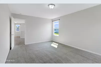 200 New Home Place #Lot 1, Holly Ridge, NC 28445 - Photo 21