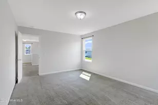 200 New Home Pl, Holly Ridge, NC 28445 - Photo 21