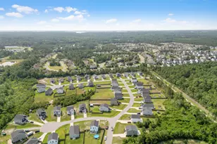 200 New Home Pl, Holly Ridge, NC 28445 - Photo 37