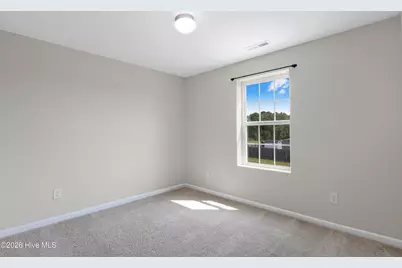 200 New Home Place #Lot 1, Holly Ridge, NC 28445 - Photo 29