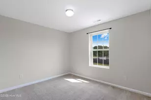 200 New Home Pl, Holly Ridge, NC 28445 - Photo 29
