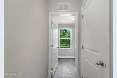 200 New Home Place #Lot 1, Holly Ridge, NC 28445 - Photo 19