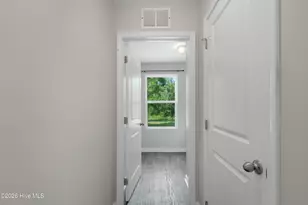 200 New Home Pl, Holly Ridge, NC 28445 - Photo 19