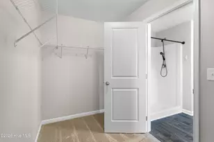 200 New Home Pl, Holly Ridge, NC 28445 - Photo 25