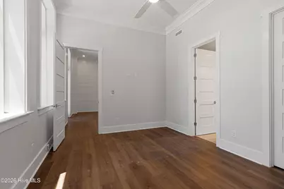 805 Mulberry Street #109, Beaufort, NC 28516 - Photo 9