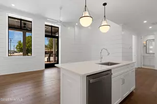 805 Mulberry St, Beaufort, NC 28516 - Photo 3