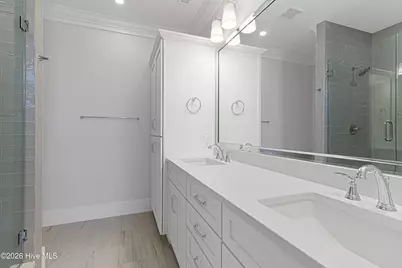 805 Mulberry Street #109, Beaufort, NC 28516 - Photo 7