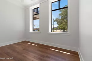 805 Mulberry St, Beaufort, NC 28516 - Photo 11