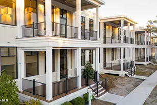 805 Mulberry St, Beaufort, NC 28516 - Photo 13