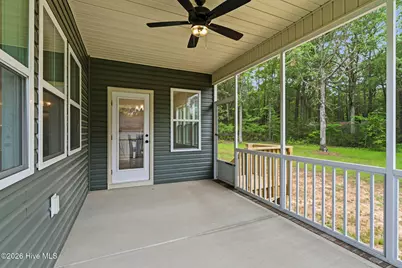 12867 Mallard Rock Road, Zebulon, NC 27597 - Photo 31