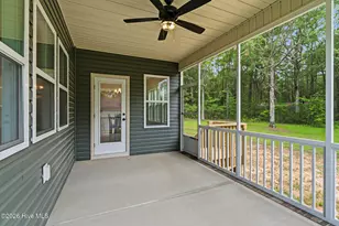 12867 Mallard Rock Rd, Zebulon, NC 27597 - Photo 31