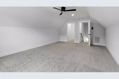12867 Mallard Rock Road, Zebulon, NC 27597 - Photo 45