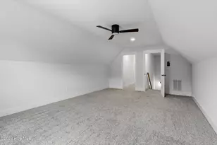 12867 Mallard Rock Rd, Zebulon, NC 27597 - Photo 45