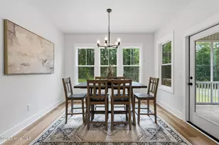 12867 Mallard Rock Rd, Zebulon, NC 27597 - Photo 29