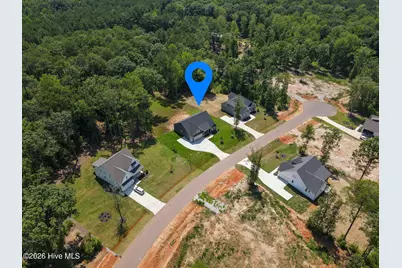 12867 Mallard Rock Road, Zebulon, NC 27597 - Photo 53