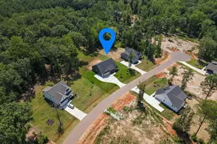 12867 Mallard Rock Rd, Zebulon, NC 27597 - Photo 53