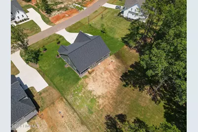 12867 Mallard Rock Road, Zebulon, NC 27597 - Photo 51