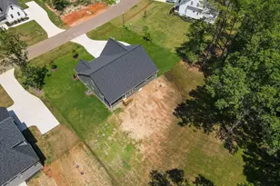 12867 Mallard Rock Rd, Zebulon, NC 27597 - Photo 51