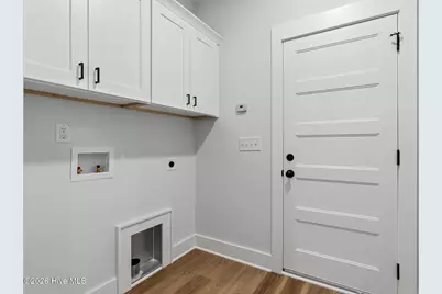 12867 Mallard Rock Road, Zebulon, NC 27597 - Photo 35