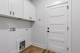 12867 Mallard Rock Rd, Zebulon, NC 27597 - Photo 35